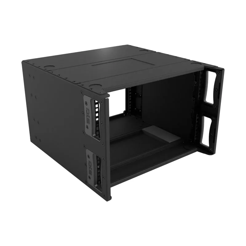 PTS AluPro 19